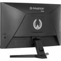 Pikkukuva 4 / 4: Näyttö Iiyama GC2480HSU-B1 Full HD 24"