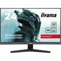 Pikkukuva 1 / 4: Näyttö Iiyama GC2480HSU-B1 Full HD 24"