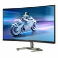 Pikkukuva 4 / 11: Pelinäyttö Philips 32" 31,5" Full HD LCD