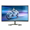 Pikkukuva 5 / 11: Pelinäyttö Philips 32" 31,5" Full HD LCD