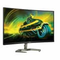 Pikkukuva 8 / 11: Pelinäyttö Philips 32" 31,5" Full HD LCD