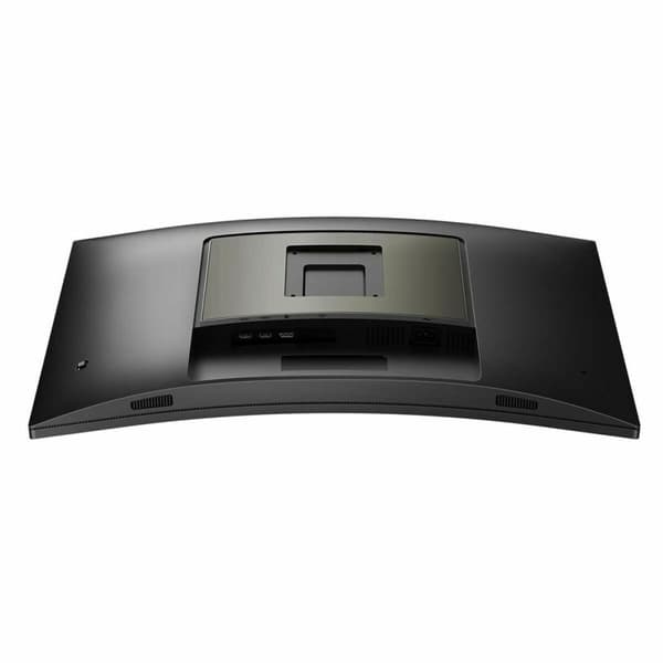 Pelinäyttö Philips 32" 31,5" Full HD LCD musta