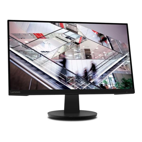 Pelinäyttö Lenovo 67C2GAC1EU 27"