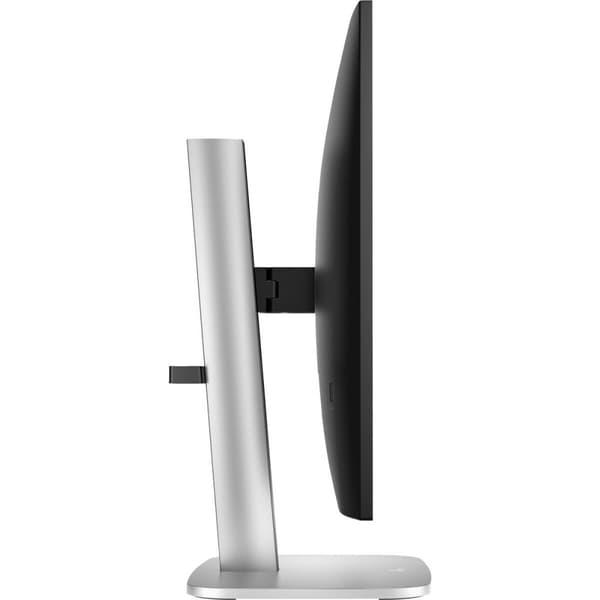 Pelinäyttö HP 9E0G5AA#ABB Quad HD 27"