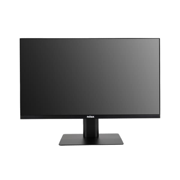 Näyttö Nilox NXM22FHD11 Full HD 21,5" 75 Hz
