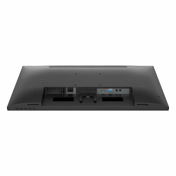 Pelinäyttö Philips 271V8LAB/00 27" Full HD