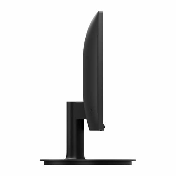 Pelinäyttö Philips 271V8LAB/00 27" Full HD