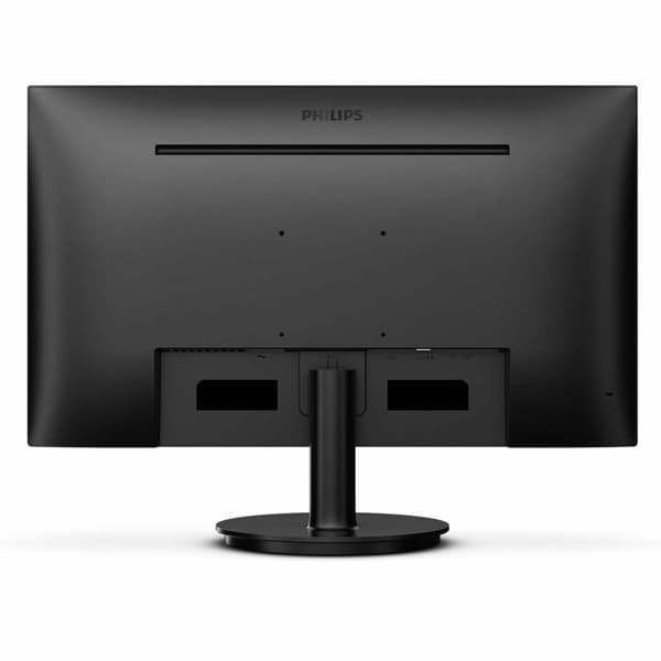 Pelinäyttö Philips 271V8LAB/00 27" Full HD