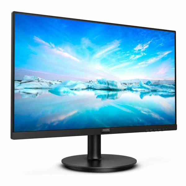 Pelinäyttö Philips 271V8LAB/00 27" Full HD