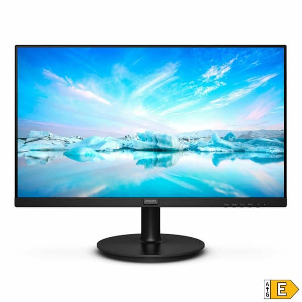 Pelinäyttö Philips 271V8LAB/00 27" Full HD