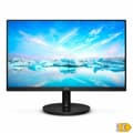 Pikkukuva 7 / 8: Pelinäyttö Philips 271V8LAB/00 27" Full HD