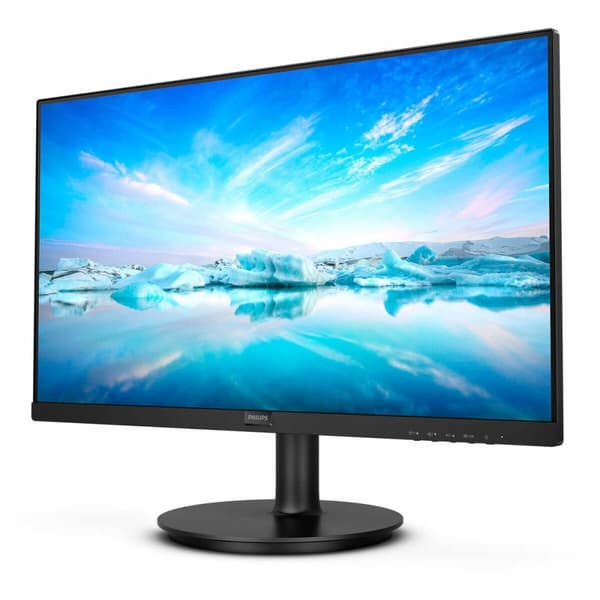 Pelinäyttö Philips 271V8LAB/00 27" Full HD