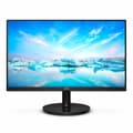 Pikkukuva 1 / 8: Pelinäyttö Philips 271V8LAB/00 27" Full HD