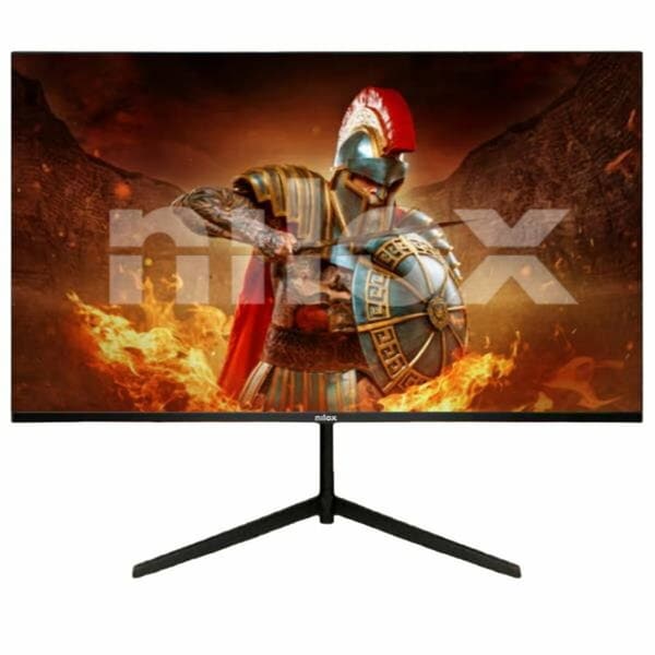 Näyttö Nilox NXM272K14401 LED 27" 144 Hz