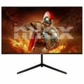 Pikkukuva 4 / 4: Näyttö Nilox NXM272K14401 LED 27" 144 Hz