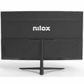 Pikkukuva 1 / 4: Näyttö Nilox NXM272K14401 LED 27" 144 Hz