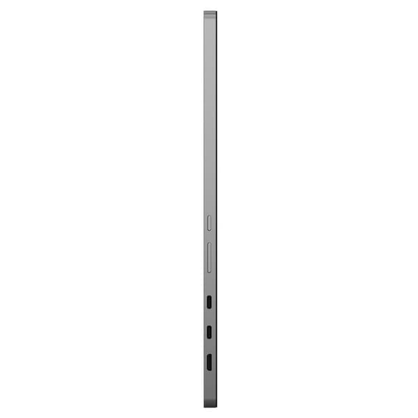 Kannettava näyttö LG 17MT70.ASDWU WQXGA 17"