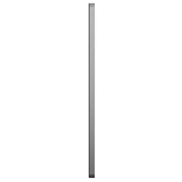 Kannettava näyttö LG 17MT70.ASDWU WQXGA 17"