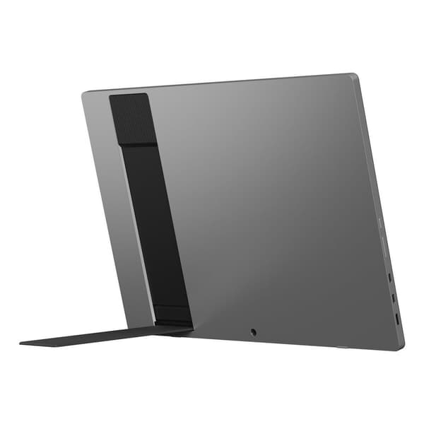 Kannettava näyttö LG 17MT70.ASDWU WQXGA 17"