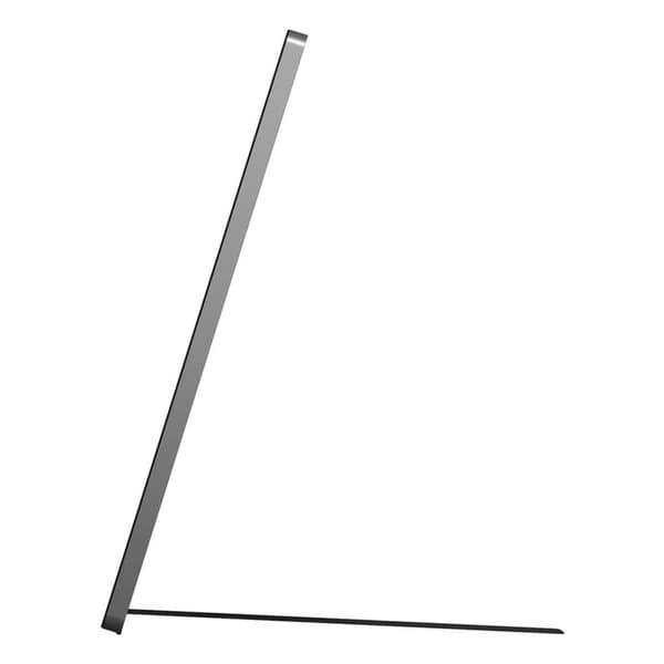 Kannettava näyttö LG 17MT70.ASDWU WQXGA 17"