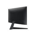 Pikkukuva 6 / 11: Näyttö Samsung LS24C330GAUXEN Full HD 24" 100 Hz