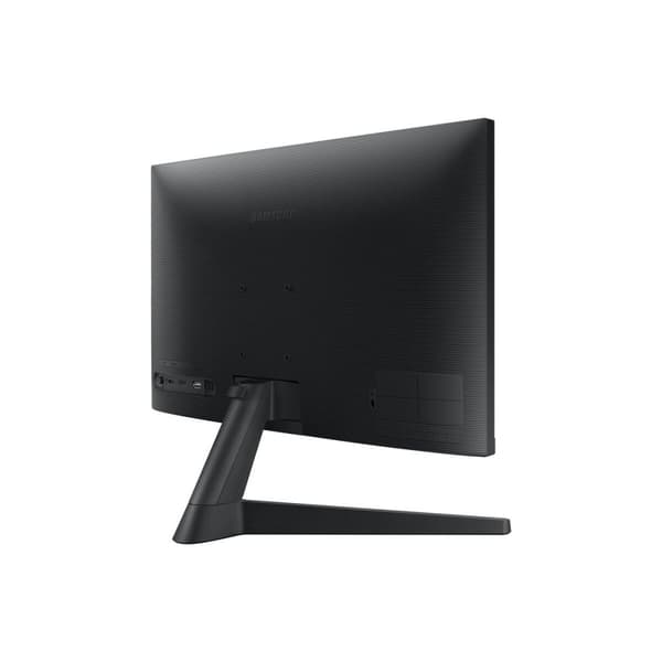 Näyttö Samsung LS24C330GAUXEN Full HD 24" 100 Hz