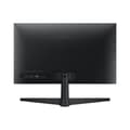 Pikkukuva 10 / 11: Näyttö Samsung LS24C330GAUXEN Full HD 24" 100 Hz