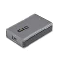 Pikkukuva 2 / 2: Näyttö Startech TB310G2