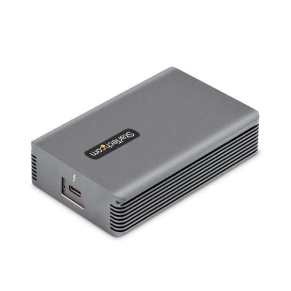 Näyttö Startech TB310G2