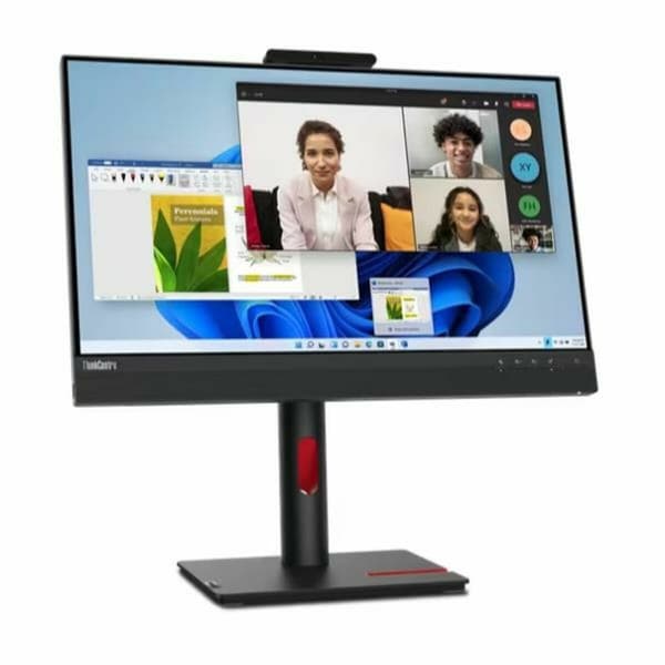Näyttö Lenovo 12NBGAT1E5