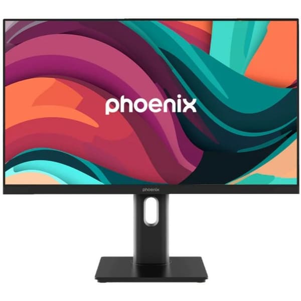 Näyttö Phoenix ESSENCE24PRO 24" Full HD