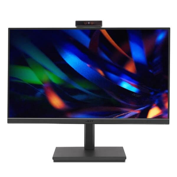 Pelinäyttö Acer UM.HB7EE.E18 Full HD 27"