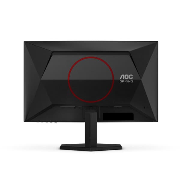 Näyttö AOC C24G42E Full HD 23,6"