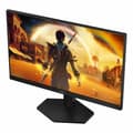 Pikkukuva 3 / 11: Näyttö AOC 24G42E 24" Full HD