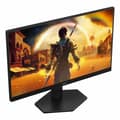 Pikkukuva 4 / 11: Näyttö AOC 24G42E 24" Full HD
