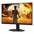 Pikkukuva 5 / 11: Näyttö AOC 24G42E 24" Full HD