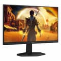 Pikkukuva 6 / 11: Näyttö AOC 24G42E 24" Full HD