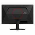 Pikkukuva 7 / 11: Näyttö AOC 24G42E 24" Full HD