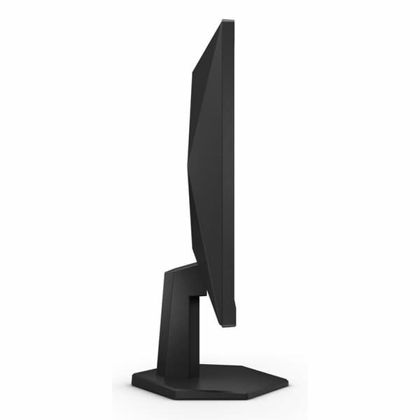 Näyttö AOC 24G42E 24" Full HD