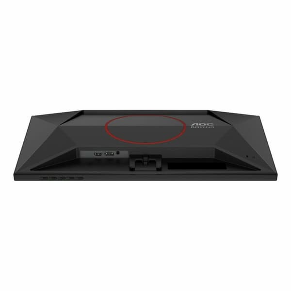 Näyttö AOC 24G42E 24" Full HD