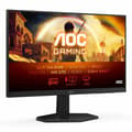 Pikkukuva 11 / 11: Näyttö AOC 24G42E 24" Full HD