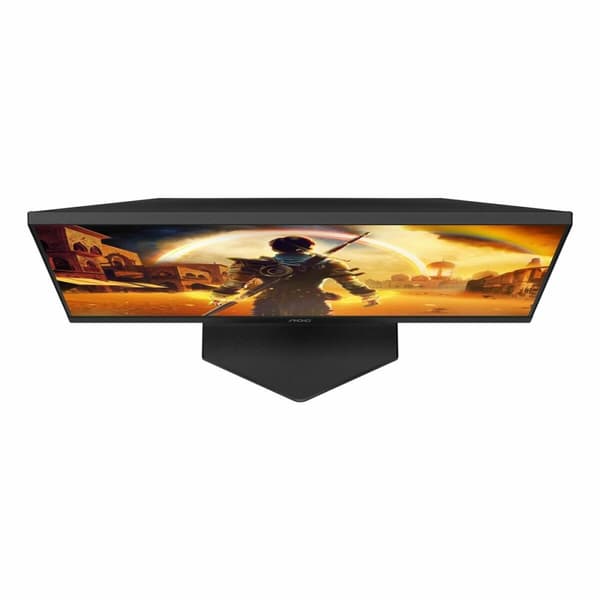 Näyttö AOC 24G42E 24" Full HD