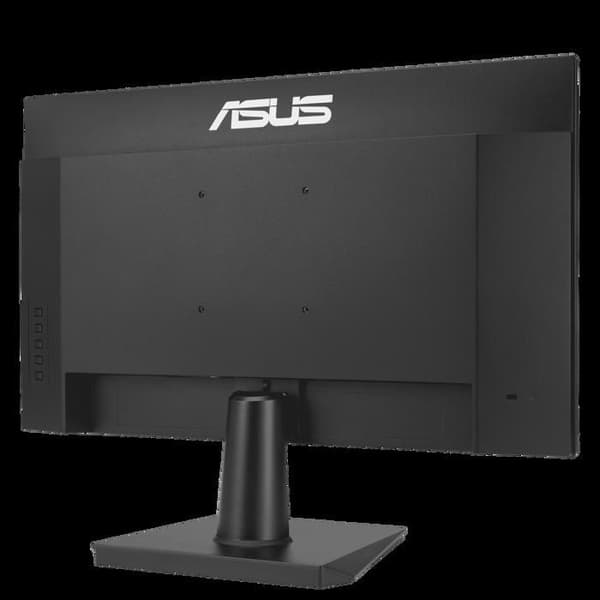 ASUS VA24EHF