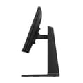 Miniatyrbild 5 av 6: Skärm PC Gamer LENOVO Legion R24e | 23,8" FHD IPS 180Hz - 0,5ms - HDMI 2.1 - FreeSync - Ergonomisk