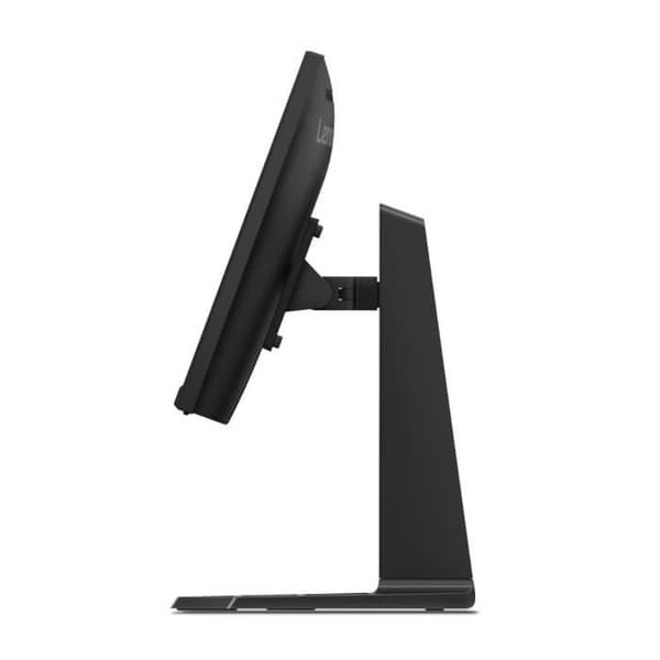 Skärm PC Gamer LENOVO Legion R24e | 23,8" FHD IPS 180Hz - 0,5ms - HDMI 2.1 - FreeSync - Ergonomisk