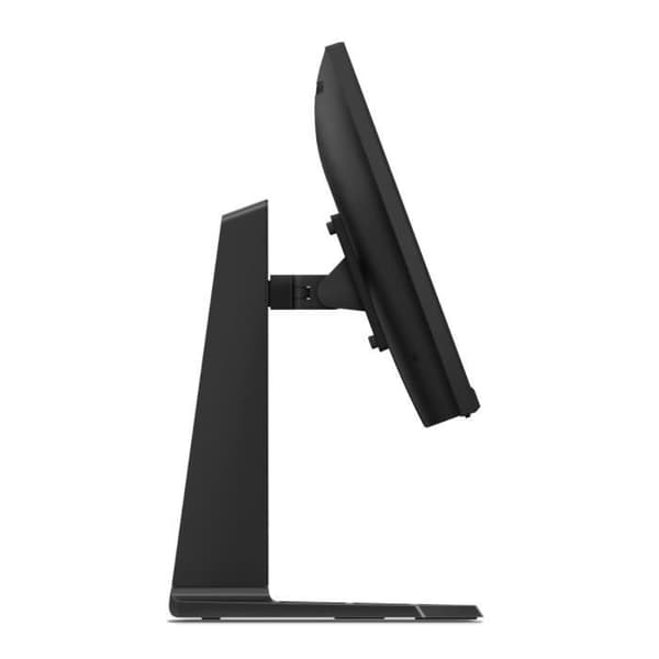 Skärm PC Gamer LENOVO Legion R24e | 23,8" FHD IPS 180Hz - 0,5ms - HDMI 2.1 - FreeSync - Ergonomisk