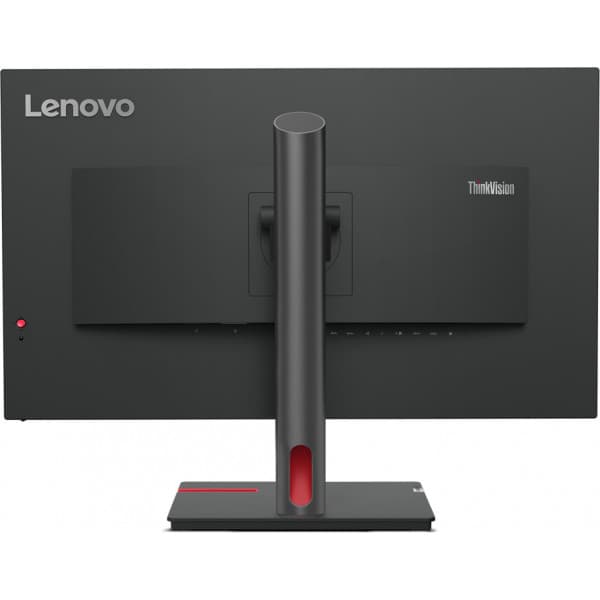 Lenovo ThinkVision P32p-30 31,5" UHD -näyttö