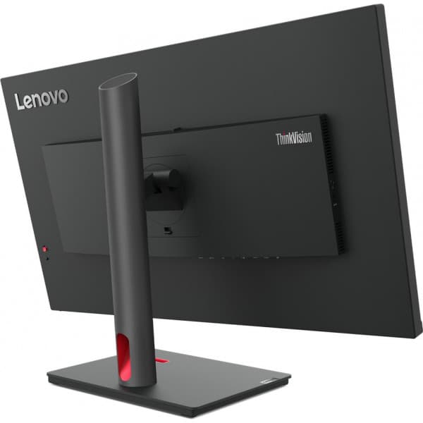 Lenovo ThinkVision P32p-30 31,5" UHD -näyttö