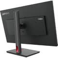 Pikkukuva 5 / 8: Lenovo ThinkVision P32p-30 31,5" UHD -näyttö
