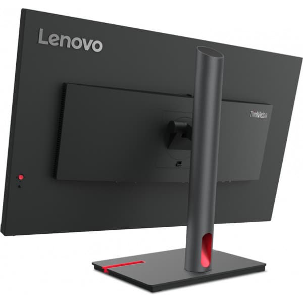 Lenovo ThinkVision P32p-30 31,5" UHD -näyttö